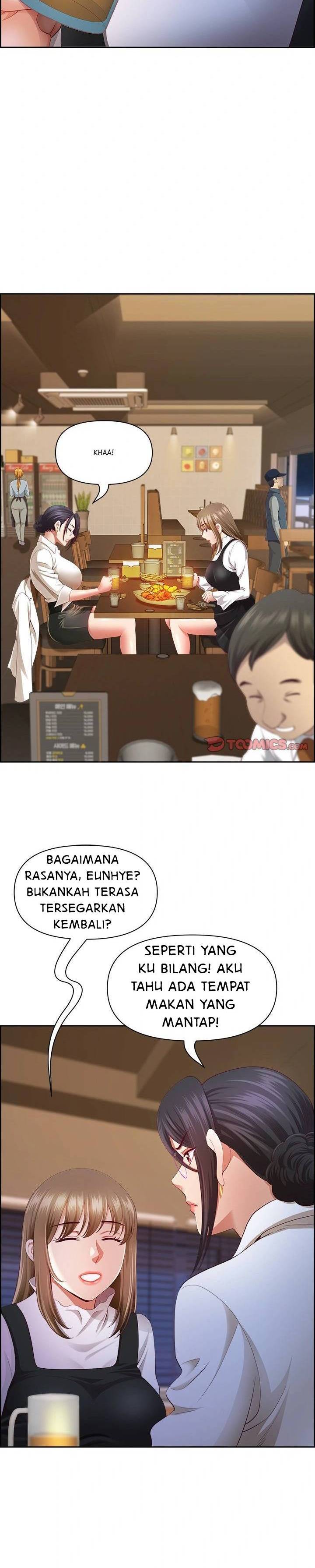 image-komik-big-guy-room-308-chapter-15-4/38