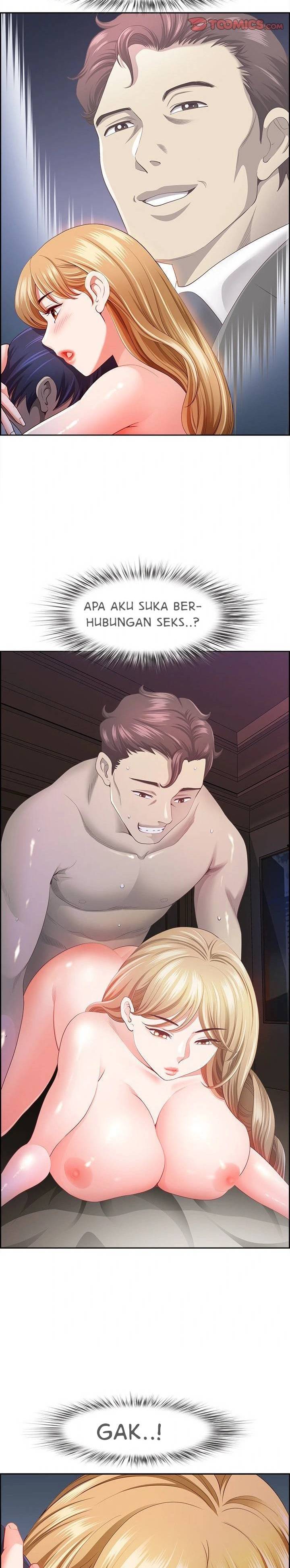 image-komik-big-guy-room-308-chapter-15-13/38