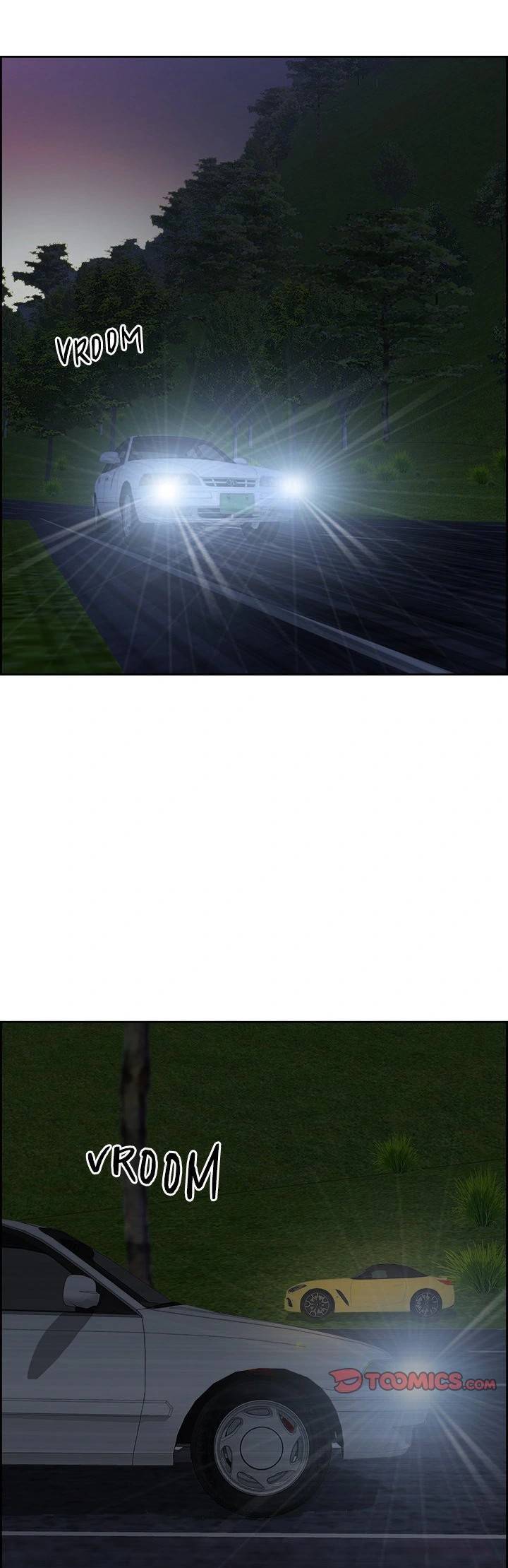 image-komik-big-guy-room-308-chapter-15-19/38