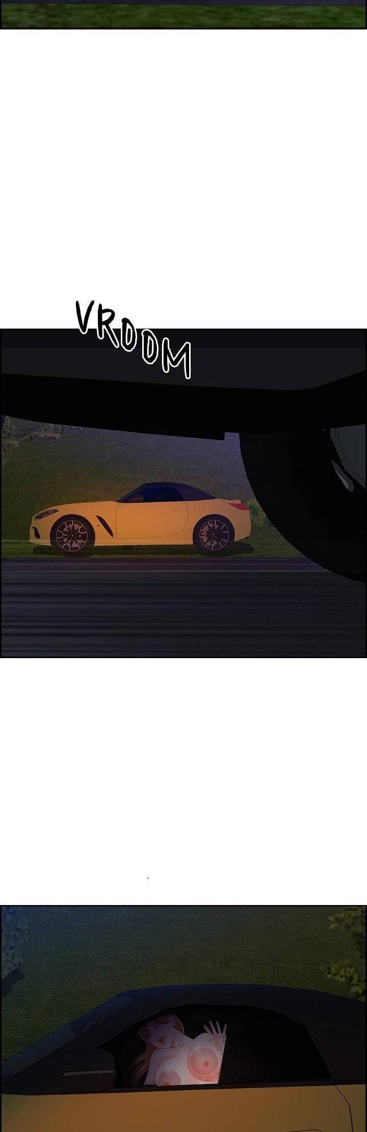 image-komik-big-guy-room-308-chapter-15-20/38