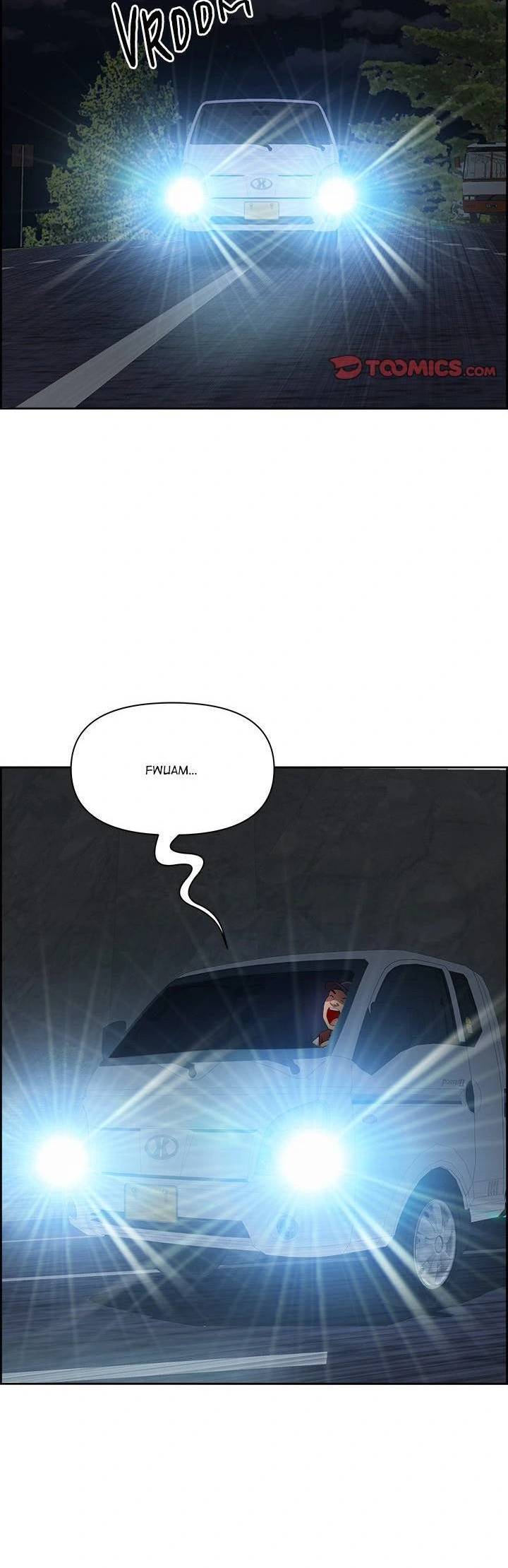 image-komik-big-guy-room-308-chapter-15-31/38