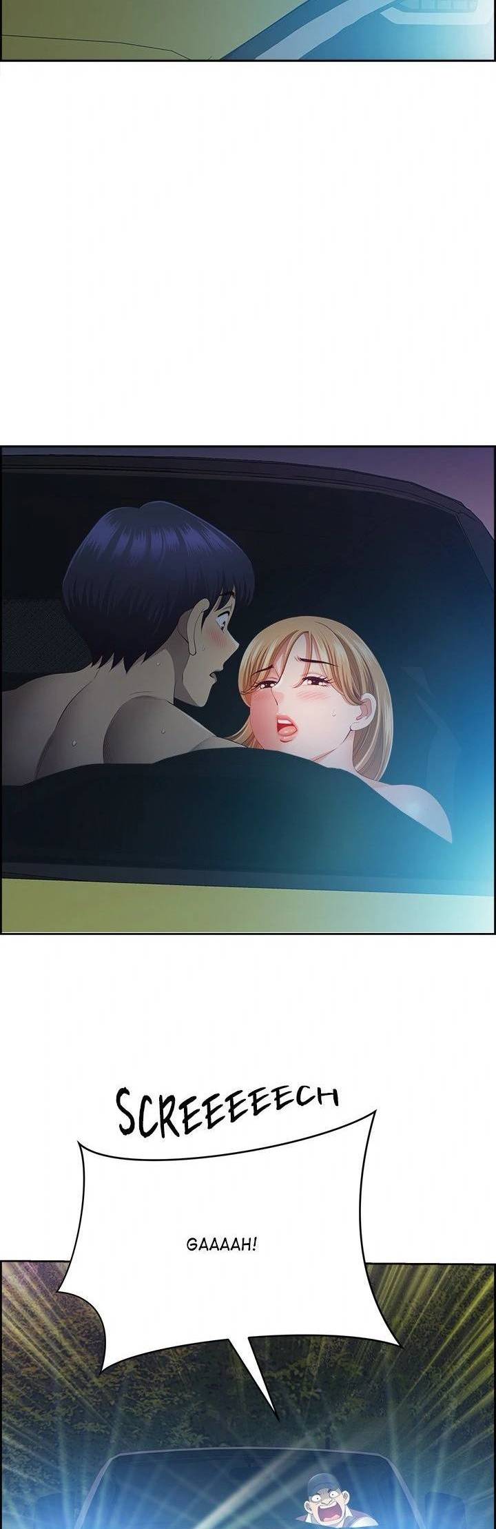 image-komik-big-guy-room-308-chapter-15-35/38