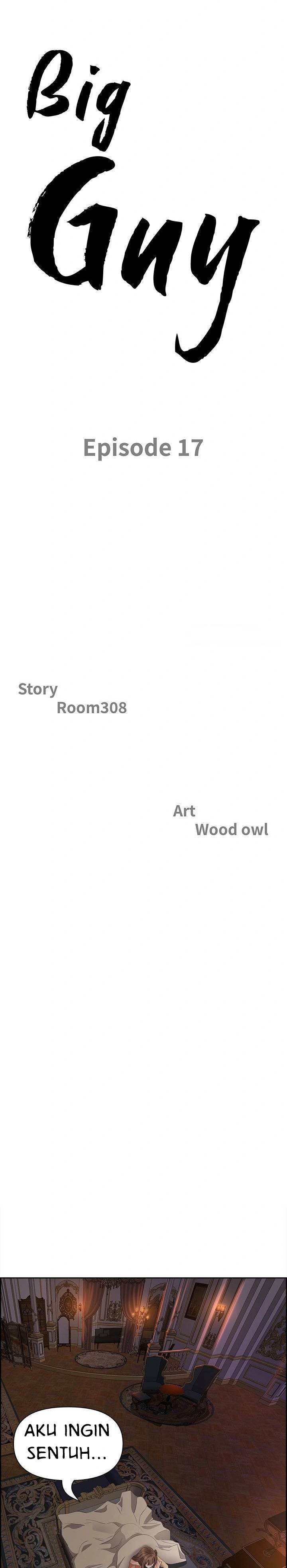 image-komik-big-guy-room-308-chapter-17-0/27