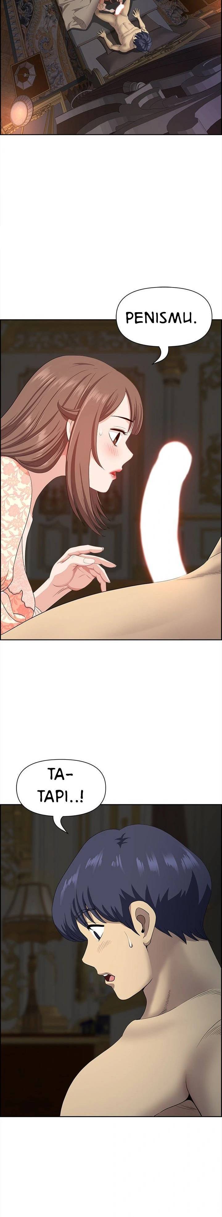 image-komik-big-guy-room-308-chapter-17-1/27