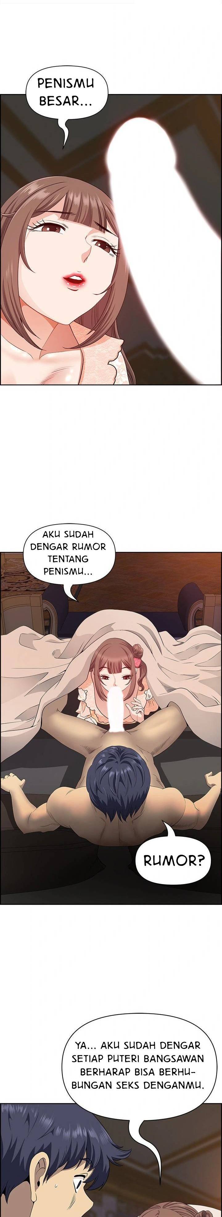 image-komik-big-guy-room-308-chapter-17-2/27