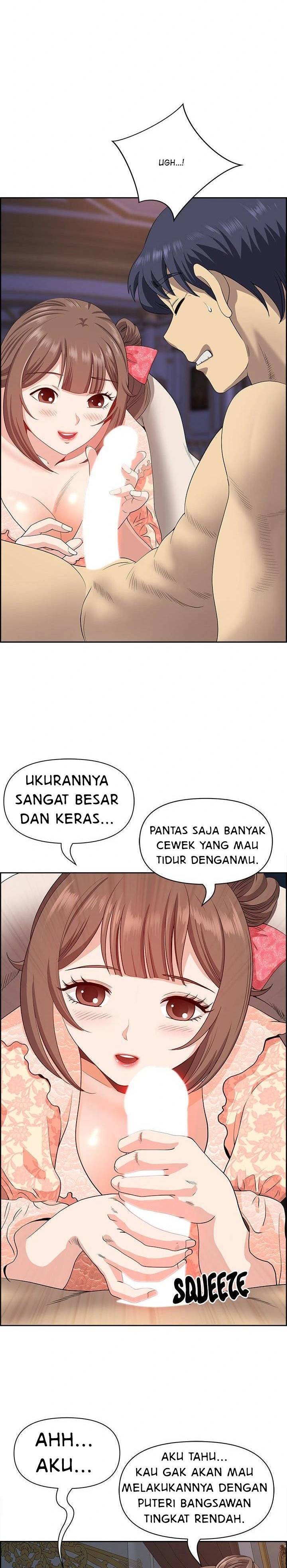 image-komik-big-guy-room-308-chapter-17-4/27