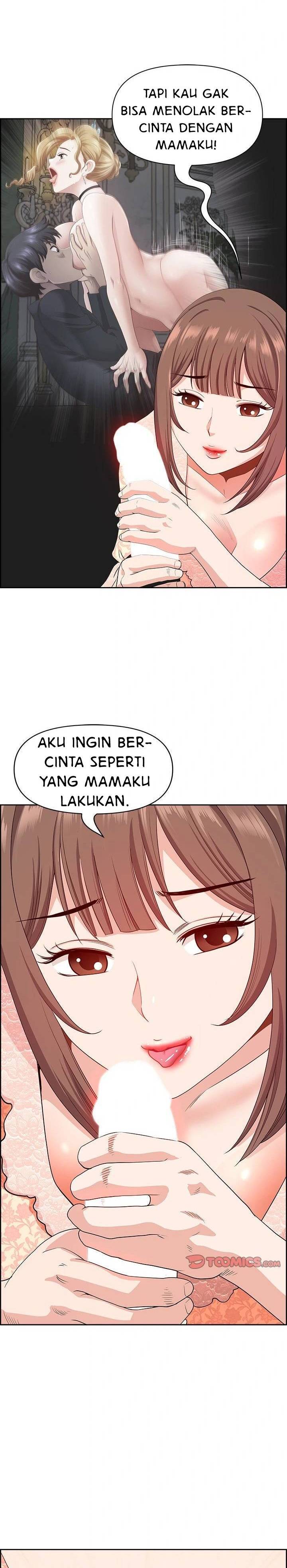 image-komik-big-guy-room-308-chapter-17-6/27