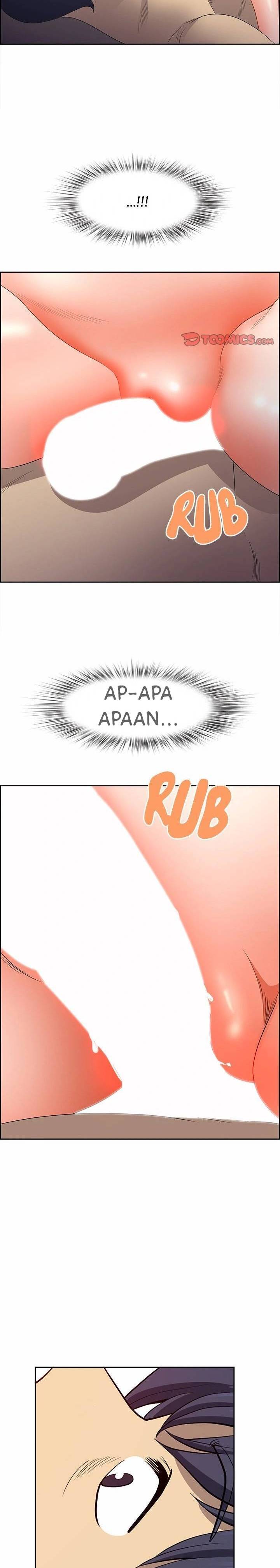 image-komik-big-guy-room-308-chapter-17-21/27