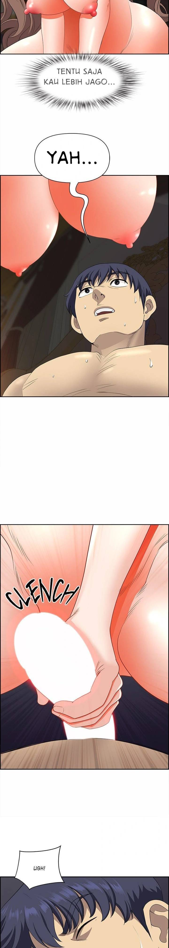 image-komik-big-guy-room-308-chapter-17-25/27