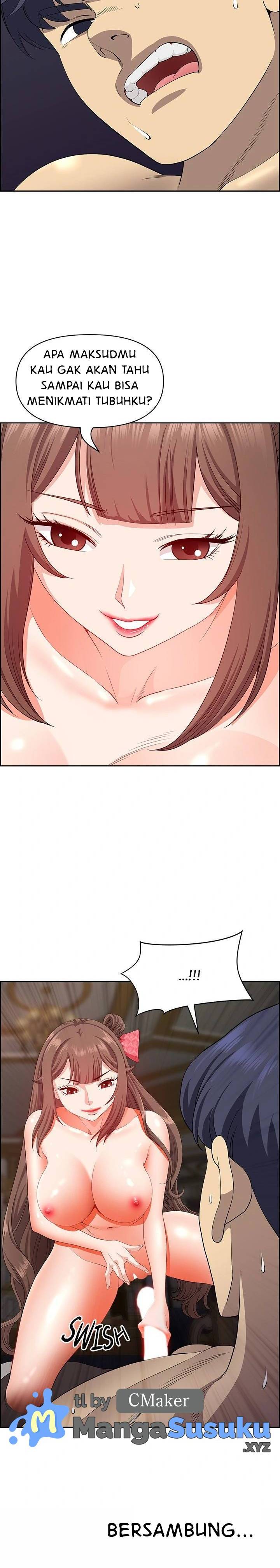 image-komik-big-guy-room-308-chapter-17-26/27