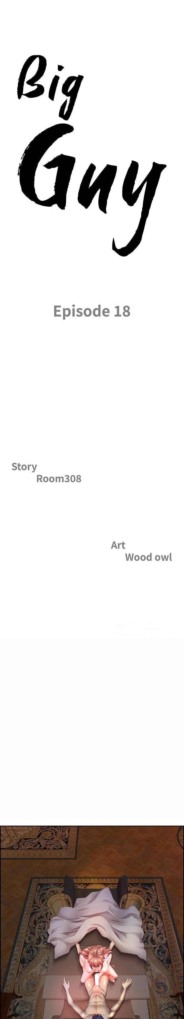 image-komik-big-guy-room-308-chapter-18-0/27