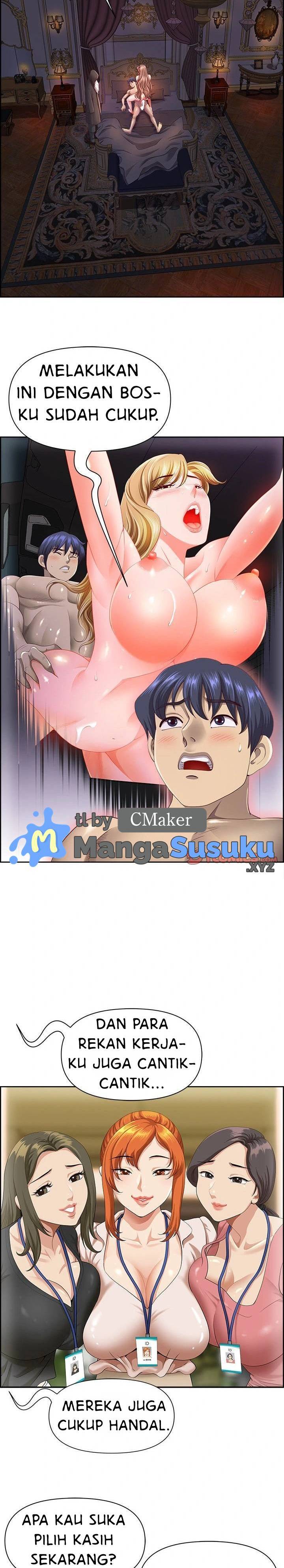 image-komik-big-guy-room-308-chapter-18-8/27