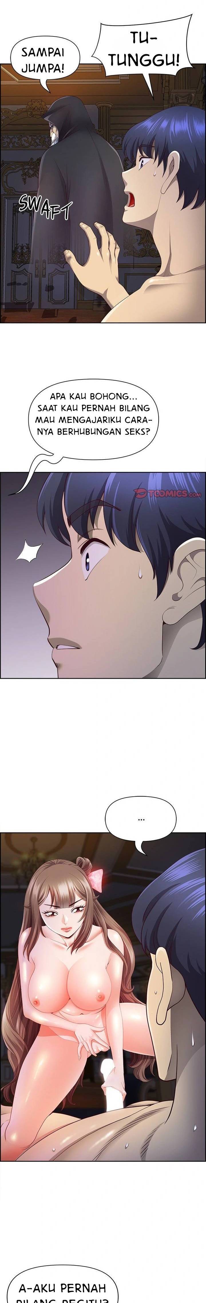 image-komik-big-guy-room-308-chapter-18-11/27