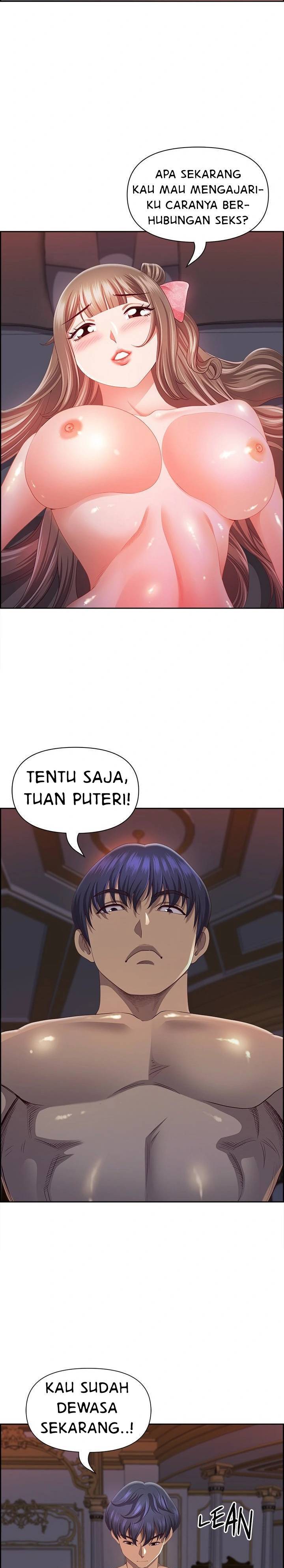 image-komik-big-guy-room-308-chapter-18-22/27