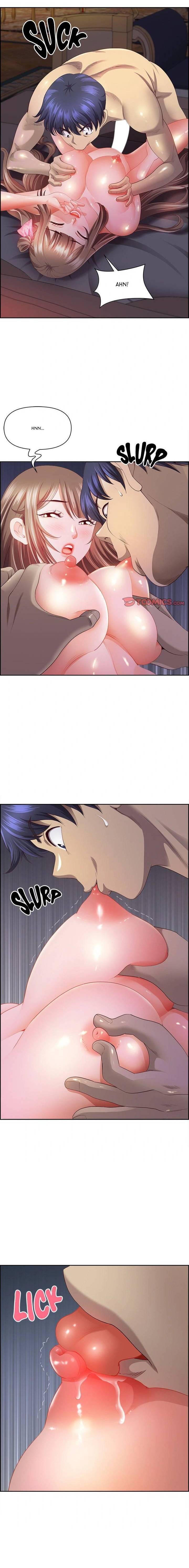 image-komik-big-guy-room-308-chapter-19-3/27