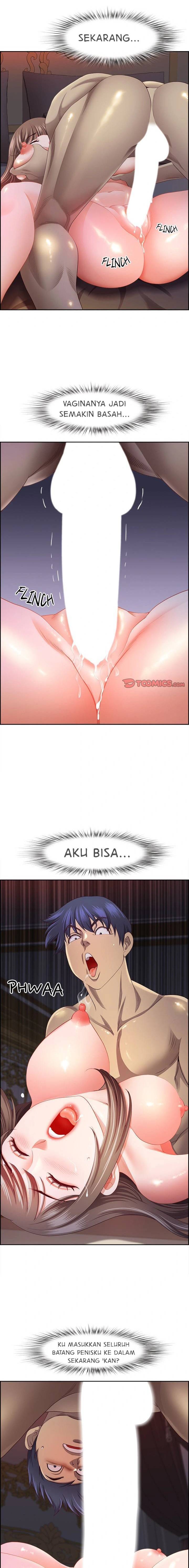 image-komik-big-guy-room-308-chapter-19-4/27