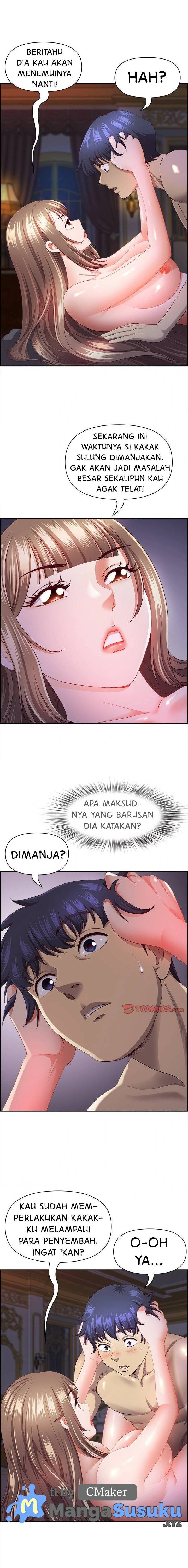 image-komik-big-guy-room-308-chapter-19-8/27