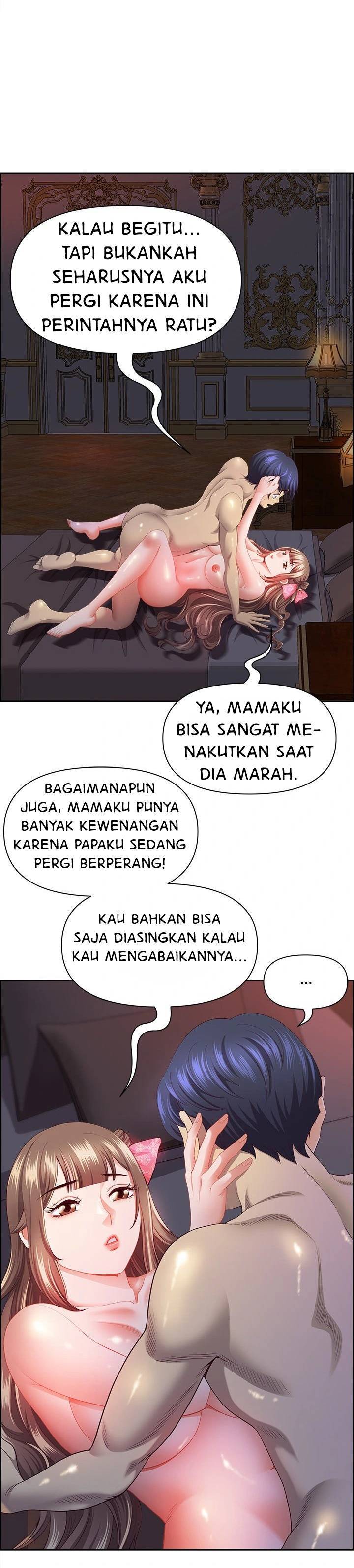 image-komik-big-guy-room-308-chapter-19-9/27