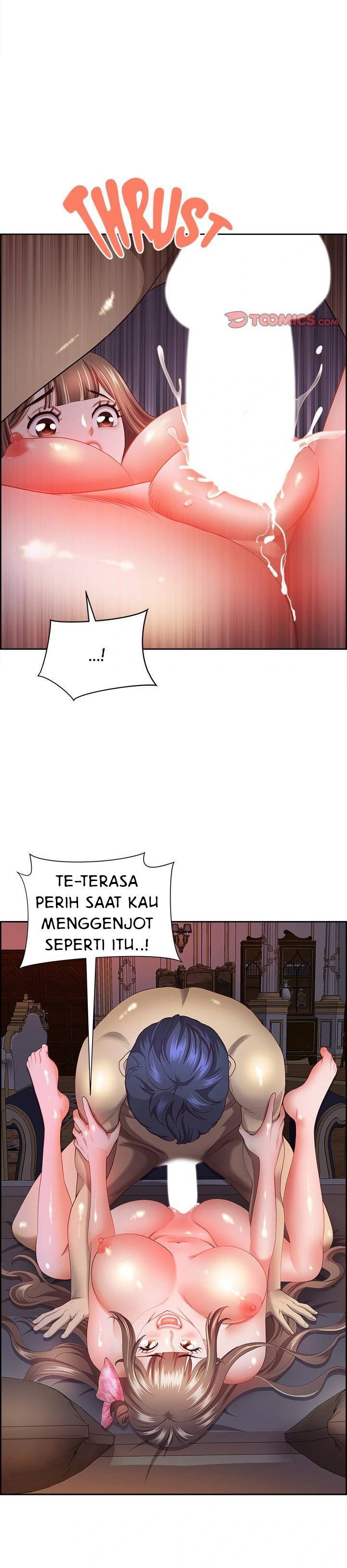 image-komik-big-guy-room-308-chapter-19-18/27