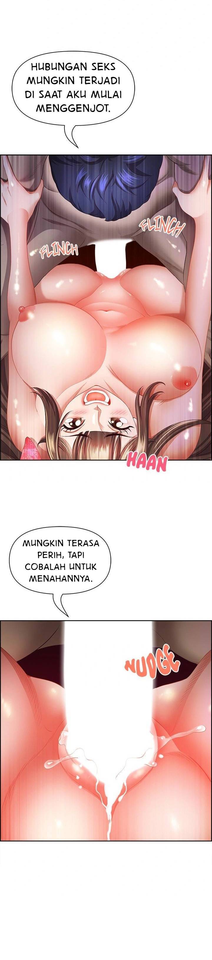 image-komik-big-guy-room-308-chapter-19-19/27