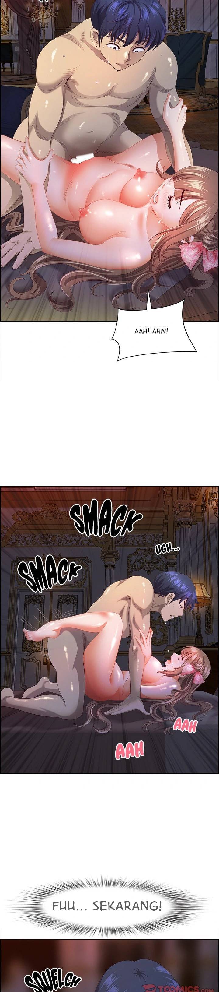 image-komik-big-guy-room-308-chapter-19-23/27