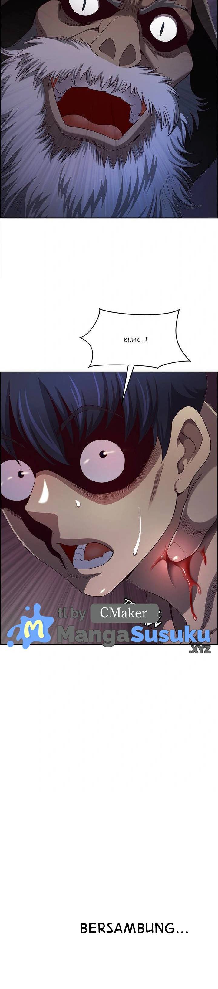 image-komik-big-guy-room-308-chapter-19-26/27