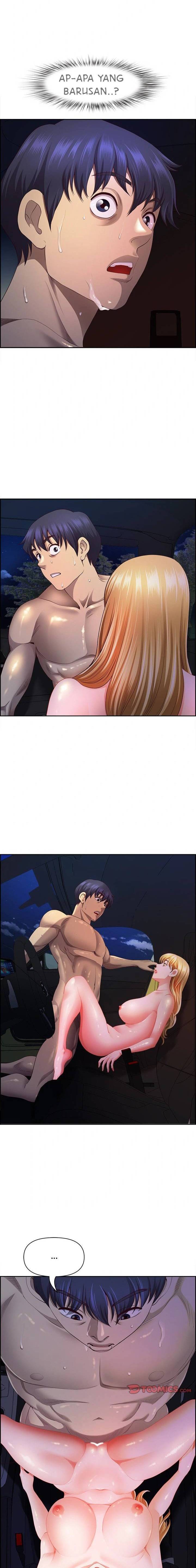 image-komik-big-guy-room-308-chapter-20-3/27