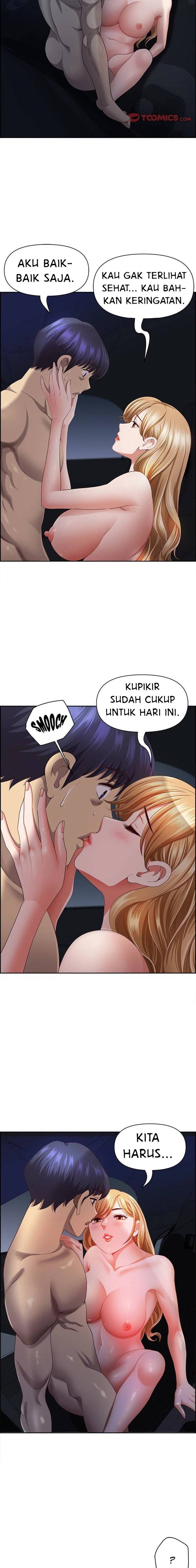 image-komik-big-guy-room-308-chapter-20-6/27