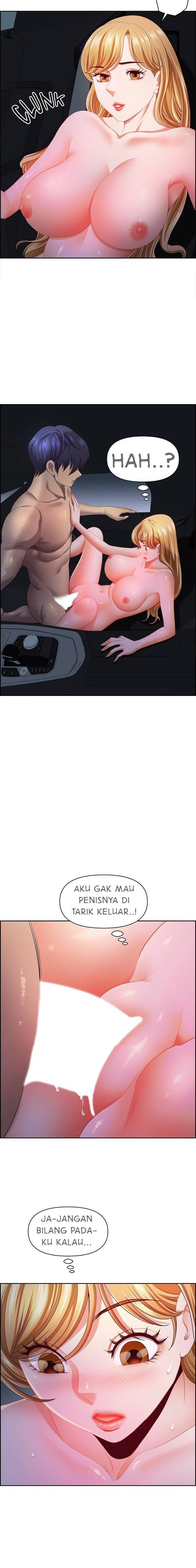 image-komik-big-guy-room-308-chapter-20-7/27