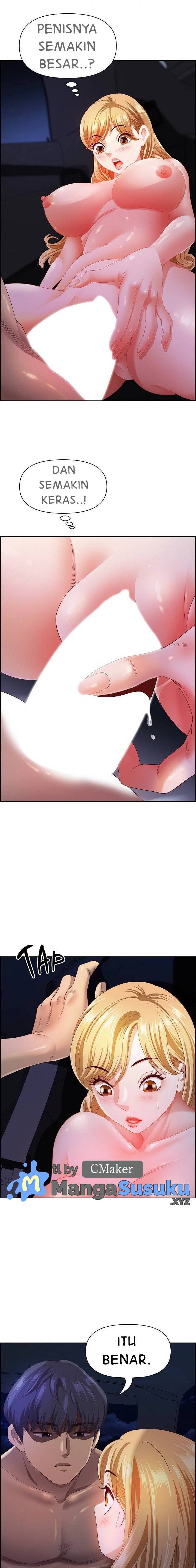 image-komik-big-guy-room-308-chapter-20-8/27