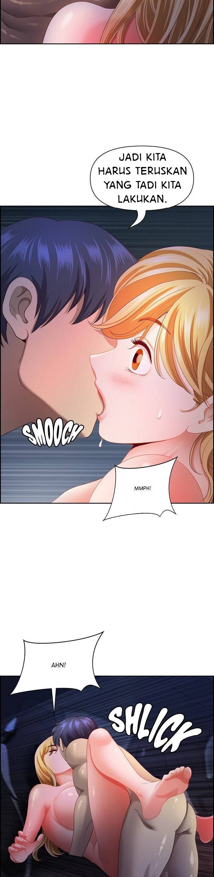 image-komik-big-guy-room-308-chapter-20-9/27