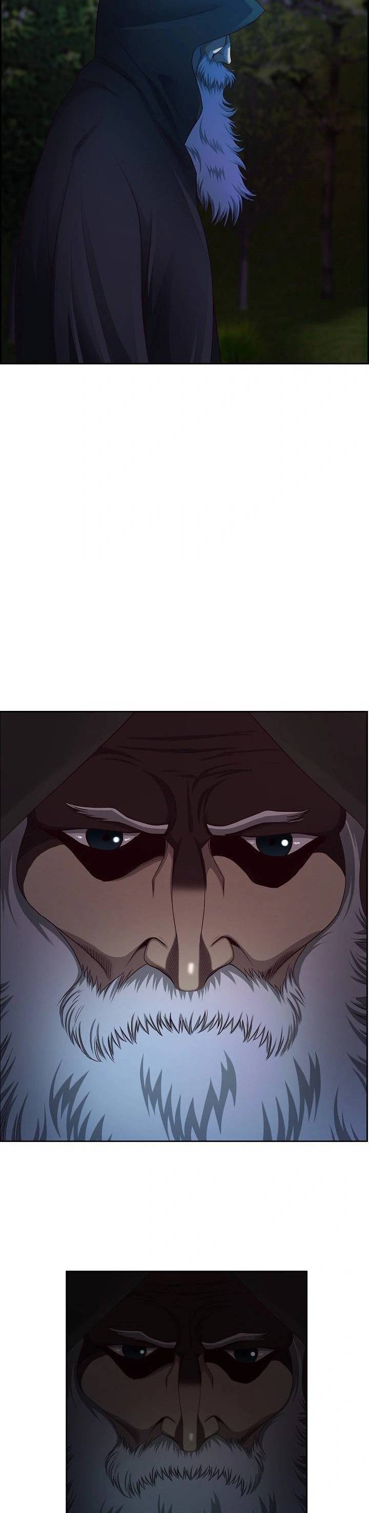 image-komik-big-guy-room-308-chapter-20-11/27