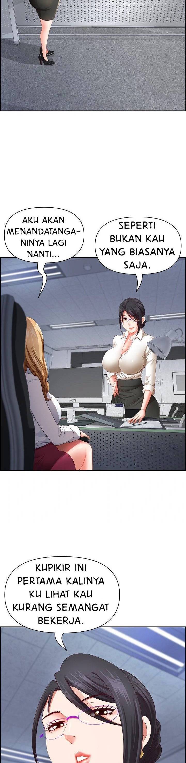 image-komik-big-guy-room-308-chapter-20-14/27