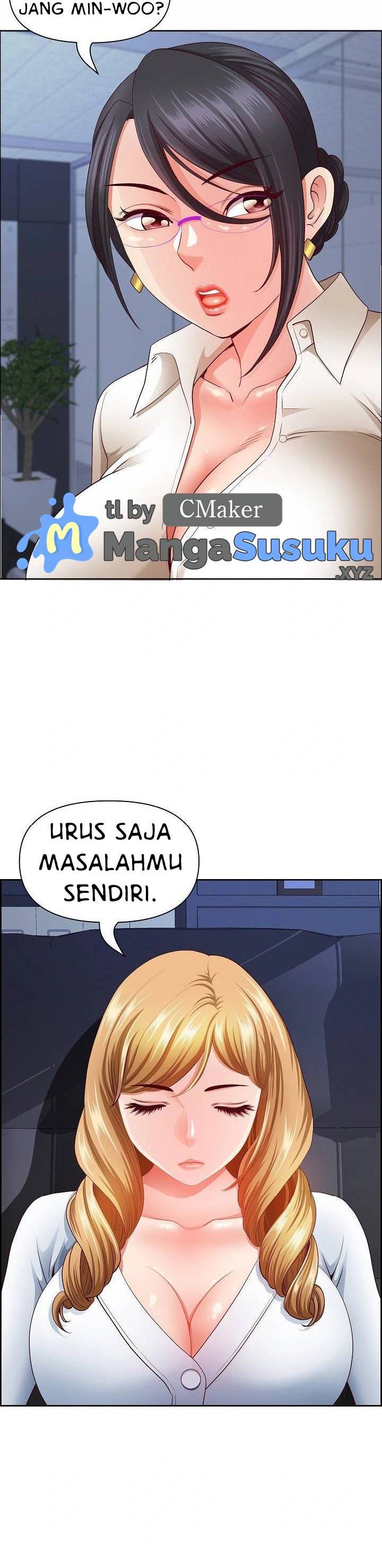 image-komik-big-guy-room-308-chapter-20-17/27