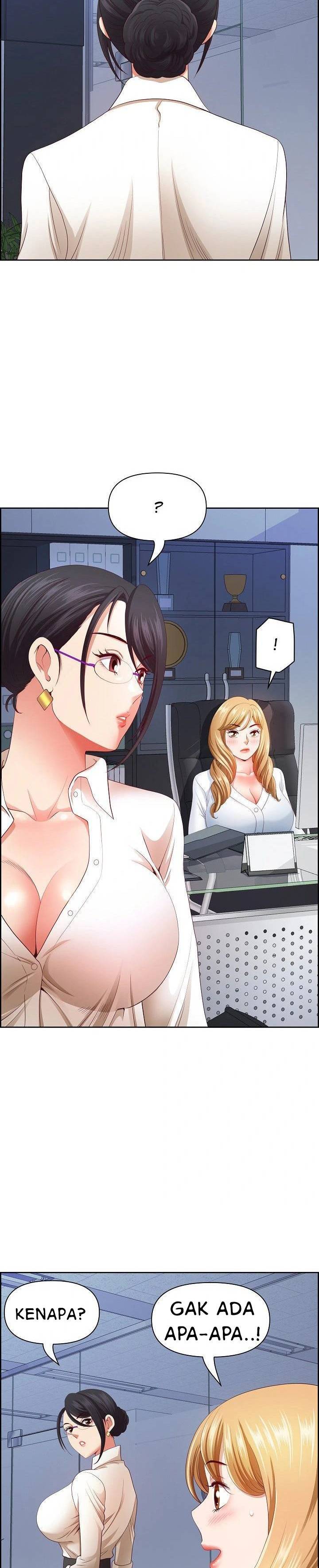 image-komik-big-guy-room-308-chapter-20-20/27