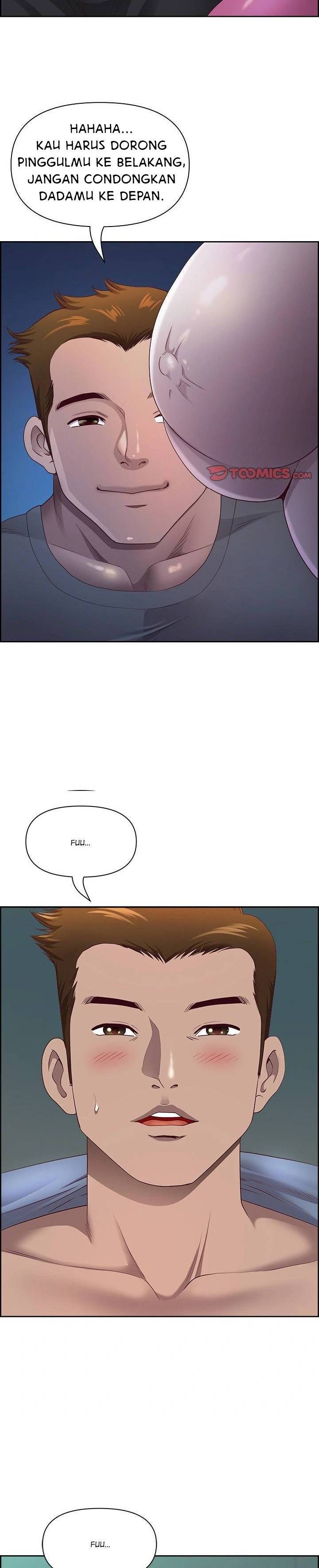image-komik-big-guy-room-308-chapter-20-25/27
