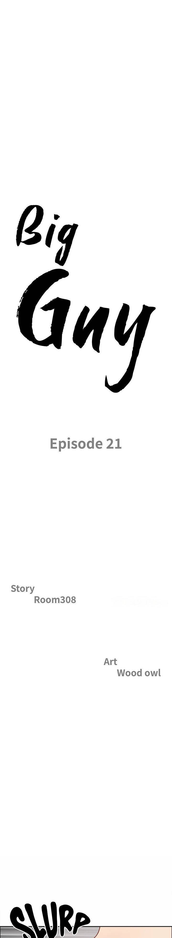 image-komik-big-guy-room-308-chapter-21-0/27