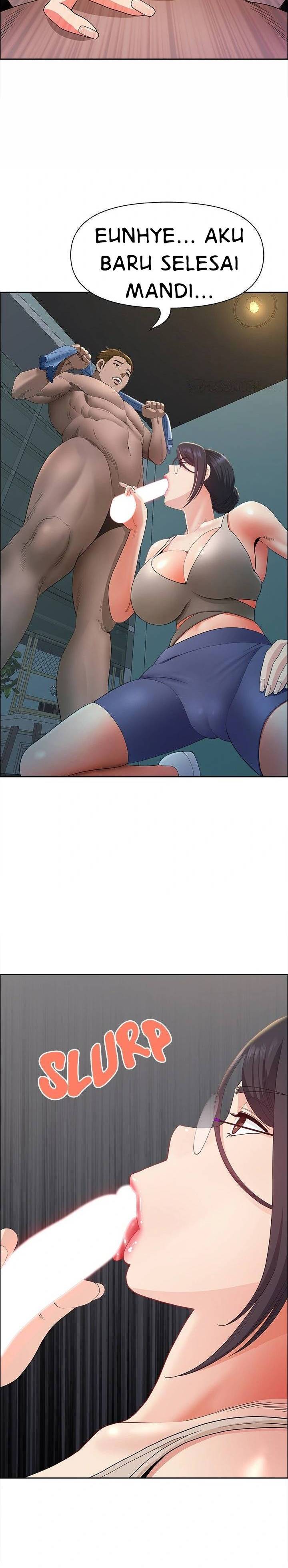 image-komik-big-guy-room-308-chapter-21-2/27