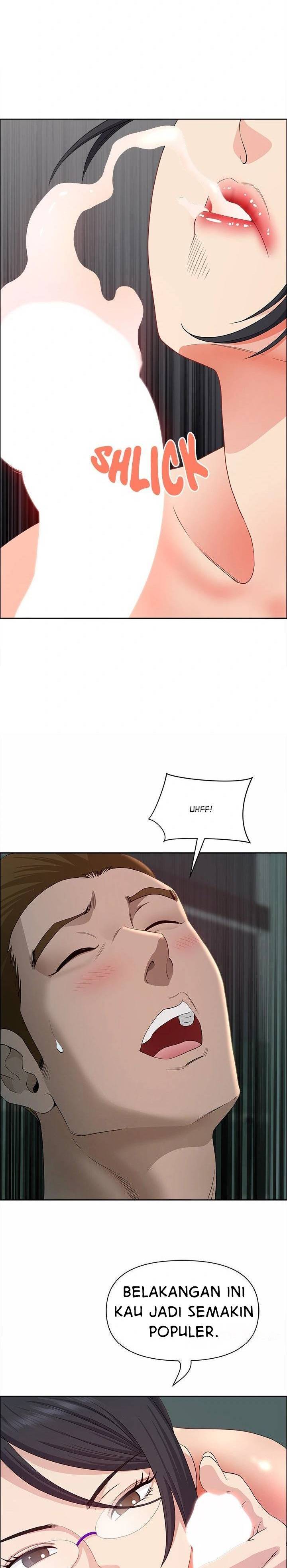 image-komik-big-guy-room-308-chapter-21-3/27