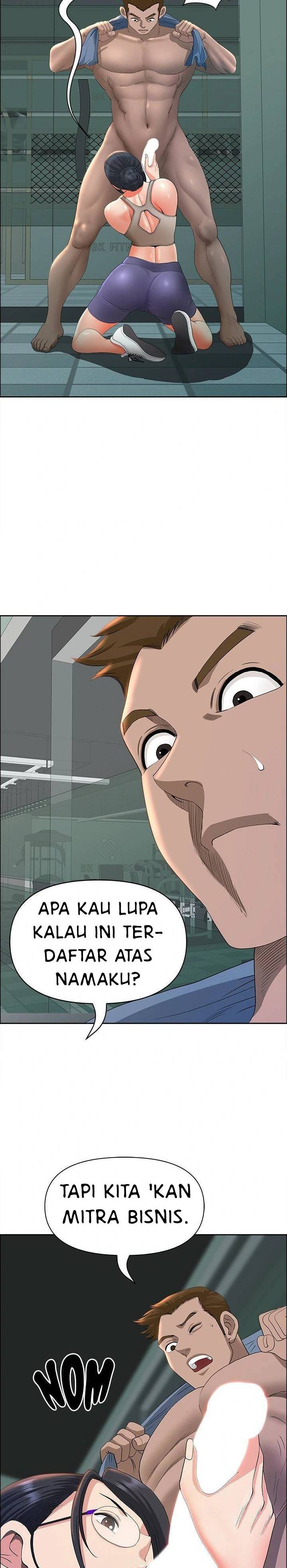 image-komik-big-guy-room-308-chapter-21-6/27