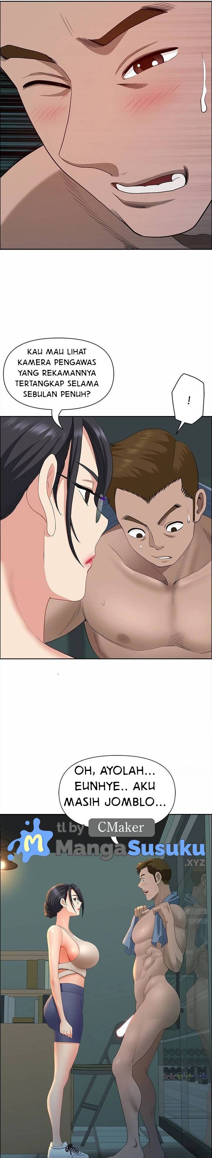 image-komik-big-guy-room-308-chapter-21-8/27