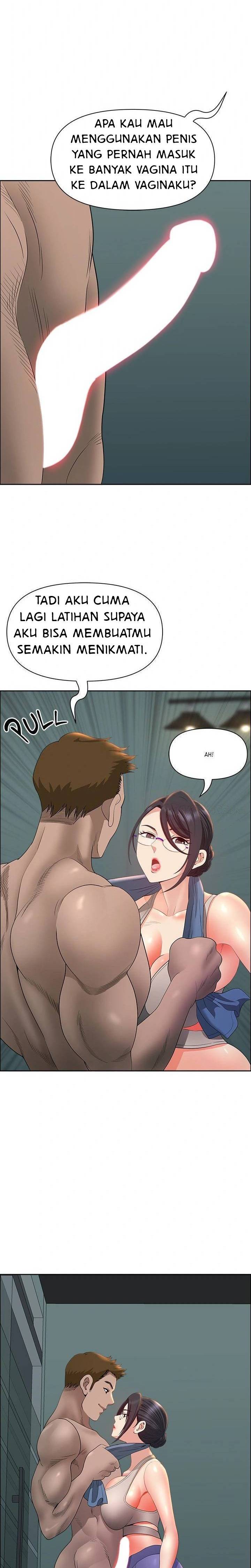 image-komik-big-guy-room-308-chapter-21-11/27