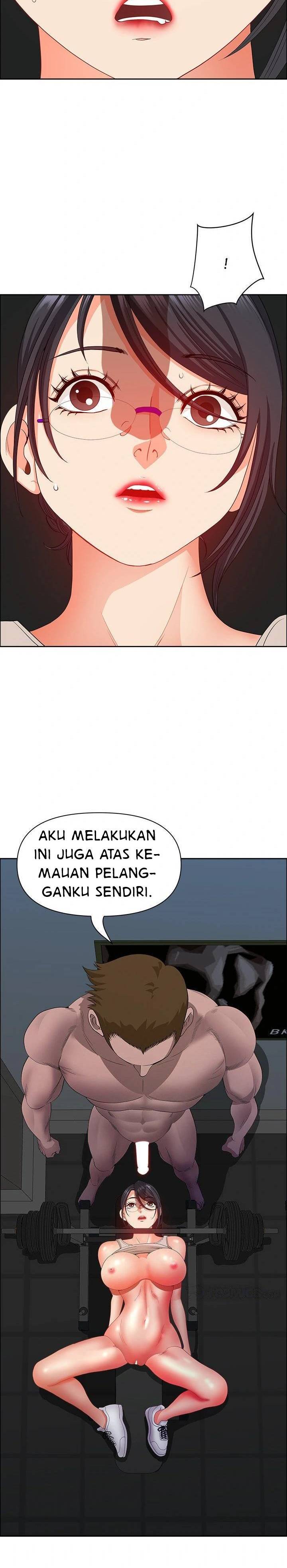 image-komik-big-guy-room-308-chapter-21-21/27