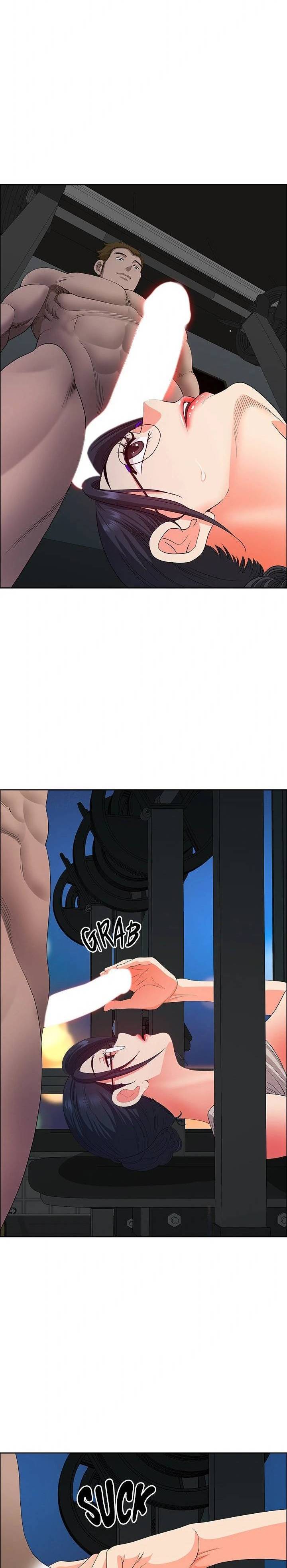 image-komik-big-guy-room-308-chapter-21-22/27