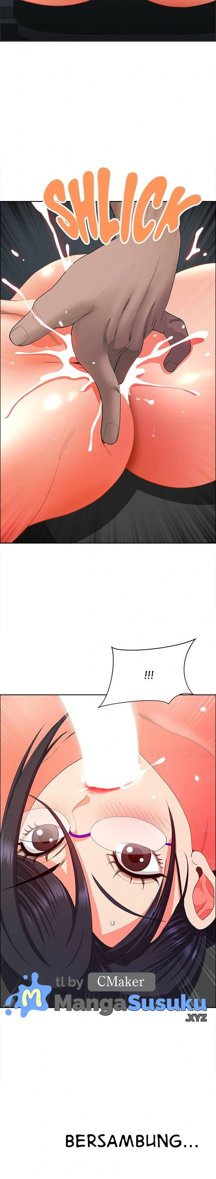 image-komik-big-guy-room-308-chapter-21-26/27