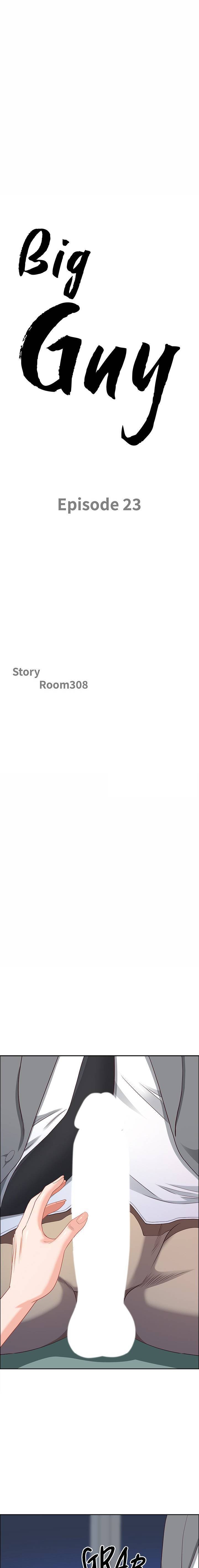 image-komik-big-guy-room-308-chapter-23-0/27