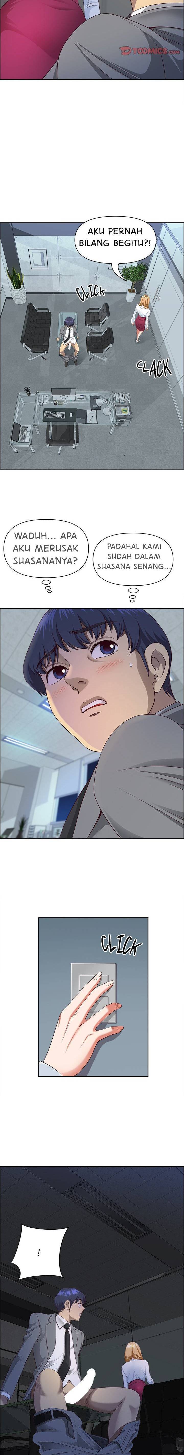 image-komik-big-guy-room-308-chapter-23-6/27