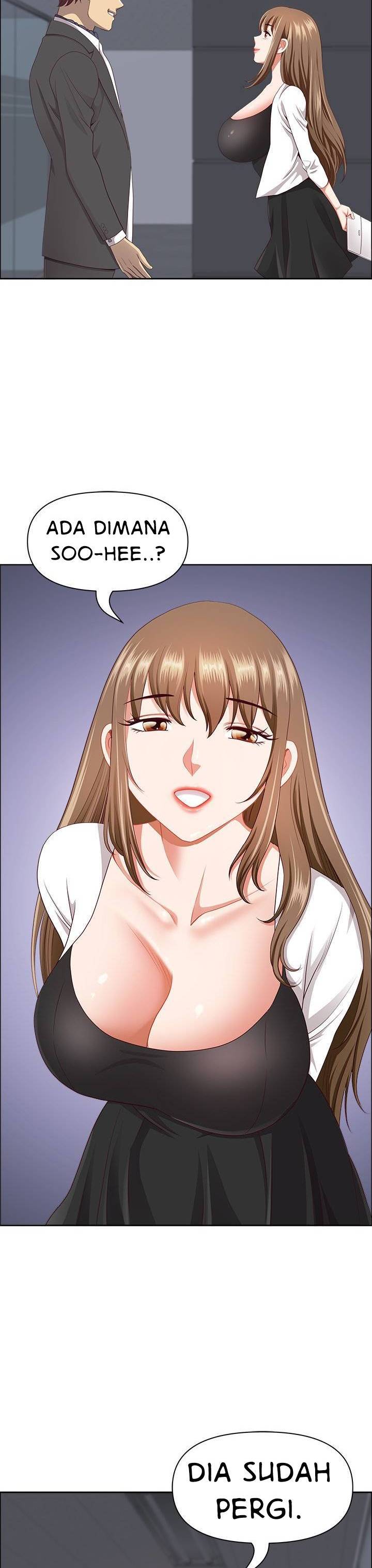 image-komik-big-guy-room-308-chapter-23-14/27