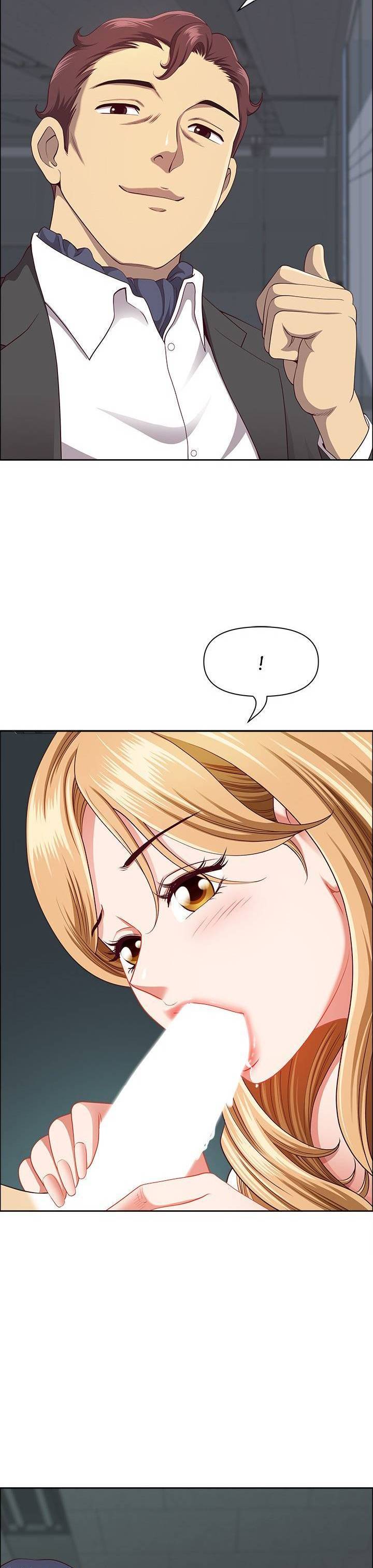 image-komik-big-guy-room-308-chapter-23-15/27