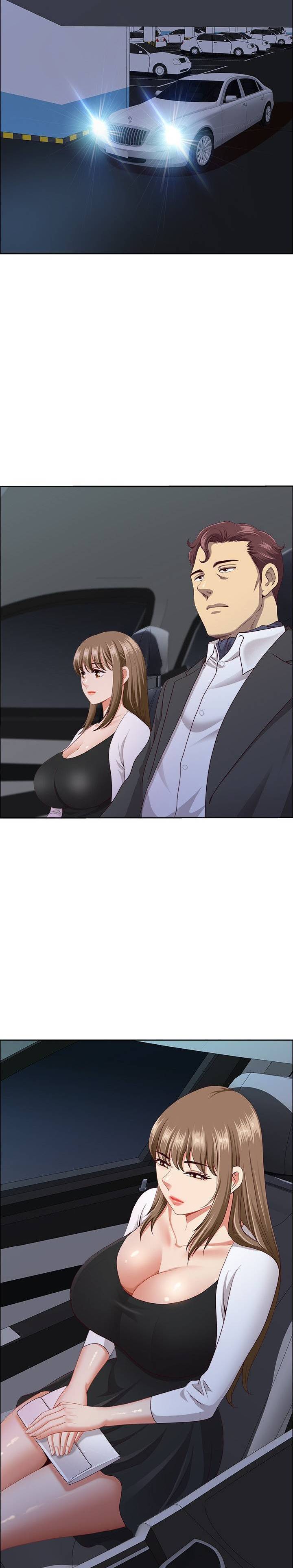 image-komik-big-guy-room-308-chapter-23-25/27